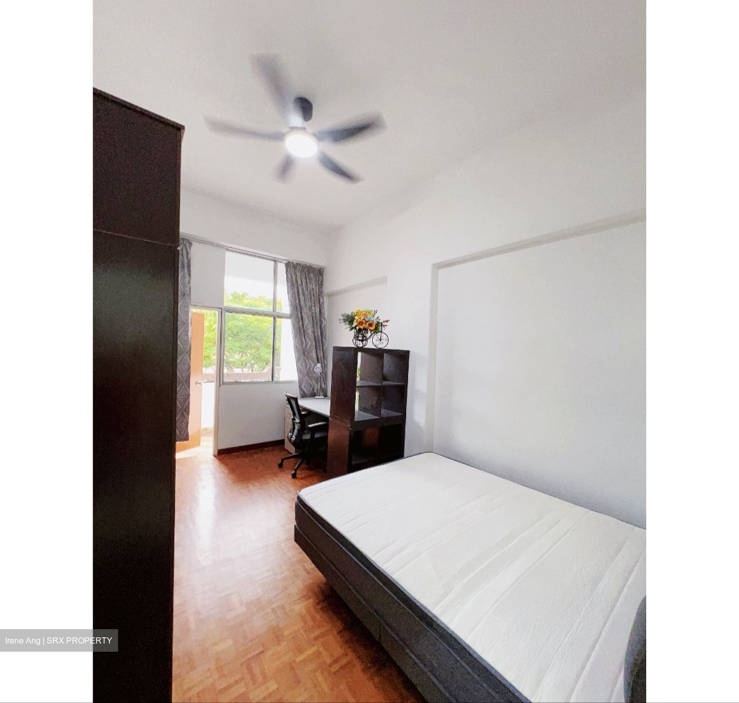 Sing Lian Building (D14), Apartment #589630671